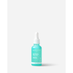 NOVEXPERT SOIN PEELING PEAU NETTE 30ML
              data-full-size-image-url=