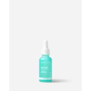 NOVEXPERT SOIN PEELING PEAU NETTE 30ML pharmashop