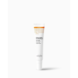 NOVEXPERT CREME LEGERE A LA VITAMINE C 40ML