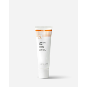 NOVEXPERT L'EXFOLIANT EXPERT 50ML pharmashop