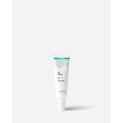 NOVEXPERT GEL PURETE 30ML pharmashop