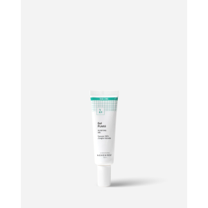 NOVEXPERT GEL PURETE 30ML pharmashop