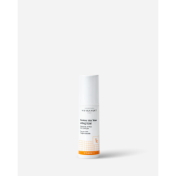 NOVEXPERT CONTOUR DES YEUX LIFTING ECLAT 15ML
              data-full-size-image-url=