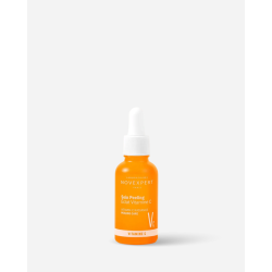 NOVEXPERT SOIN PEELING ECLAT VITAMINE C 30ML
              data-full-size-image-url=