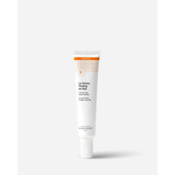 NOVEXPERT CREME PEELING DE NUIT 40ML
              data-full-size-image-url=