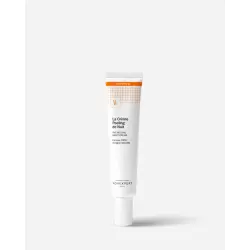 NOVEXPERT CREME PEELING DE NUIT 40ML
              data-full-size-image-url=