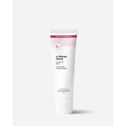 NOVEXPERT MASQUE REPULP 50ML
              data-full-size-image-url=