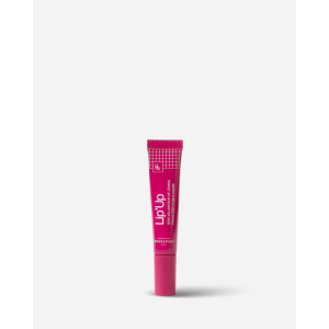 NOVEXPERT LIP UP SOIN LEVRES REPULPANT 8ML pharmashop