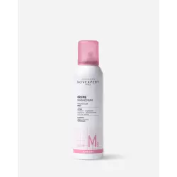NOVEXPERT SPRAY BRUME MAGNESIUM 150ML
              data-full-size-image-url=
