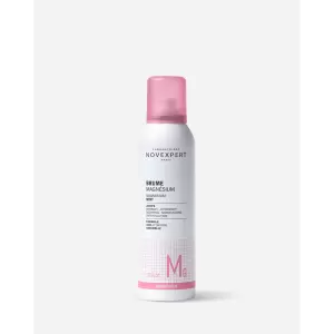 NOVEXPERT SPRAY BRUME MAGNESIUM 150ML pharmashop