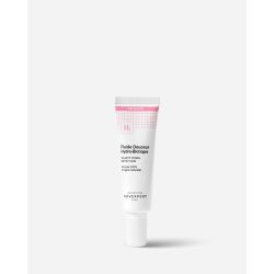 NOVEXPERT FLUIDE DOUCEUR HYDRO BIOTIQUE 30ML