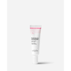 NOVEXPERT FLUIDE DOUCEUR HYDRO BIOTIQUE 30ML PHARMASHOP