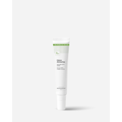 NOVEXPERT CREME ANTI TACHES AUX POLYPHENOLS DE THE VERT 40ML
              data-full-size-image-url=