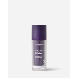 NOVEXPERT DOUBLE SERUM BOOSTER PRO RETINOL 30ML
              data-full-size-image-url=