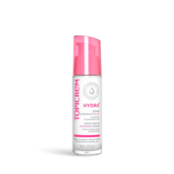 TOPICREM HYDRA+ SERUM HYDRATANT ECLAT 30ML
              data-full-size-image-url=