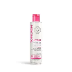 TOPICREM HYDRA+ EAU MICELLAIRE DOUCEUR 200ML
              data-full-size-image-url=