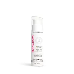 TOPICREM MELA SERUM ECLAT ANTI TACHES 30ML pharmashop