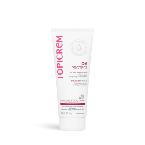 TOPICREM DA PROTECT BAUME EMOLLIENT 200ML pharmashop