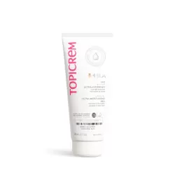TOPICREM MELA LAIT UNIFIANT ULTRA HYDRATANT 200ML
              data-full-size-image-url=