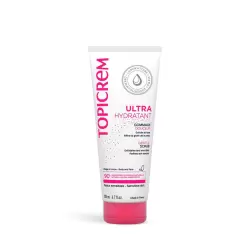 TOPICREM ULTRA HYDRATANT GOMMAGE DOUCEUR 200ML
              data-full-size-image-url=