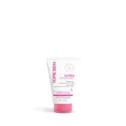 TOPICREM ULTRA HYDRATANT CREME MAINS 50ML pharmashop