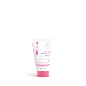 TOPICREM ULTRA HYDRATANT CREME MAINS 50ML pharmashop