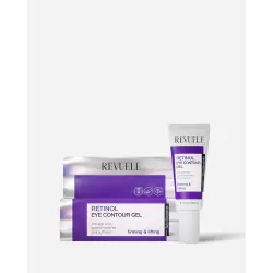 REVUELE RETINOL CONTOUR DES YEUX 25ML
              data-full-size-image-url=