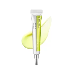 CELIMAX RETINAL SHOT TIGHTENING BOOSTER 15ML pharmashop