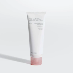 CELIMAX OIL CONTROL CREME HYDRATANTE 80ML