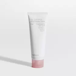 CELIMAX OIL CONTROL CREME HYDRATANTE 80ML
              data-full-size-image-url=