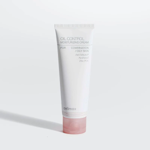 CELIMAX OIL CONTROL CREME HYDRATANTE 80ML pharmashop