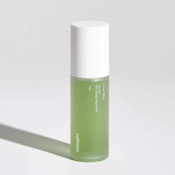 CELIMAX NONI MIST 50ML