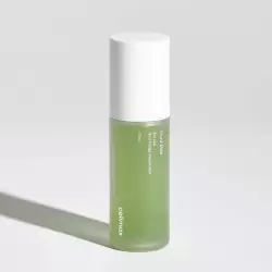 CELIMAX NONI MIST 50ML
