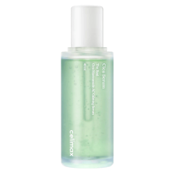 CELIMAX CICA SERUM 40ML