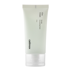 CELIMAX CICA CREAM 50ML