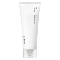 CELIMAX NONI CLAY MASK 120G