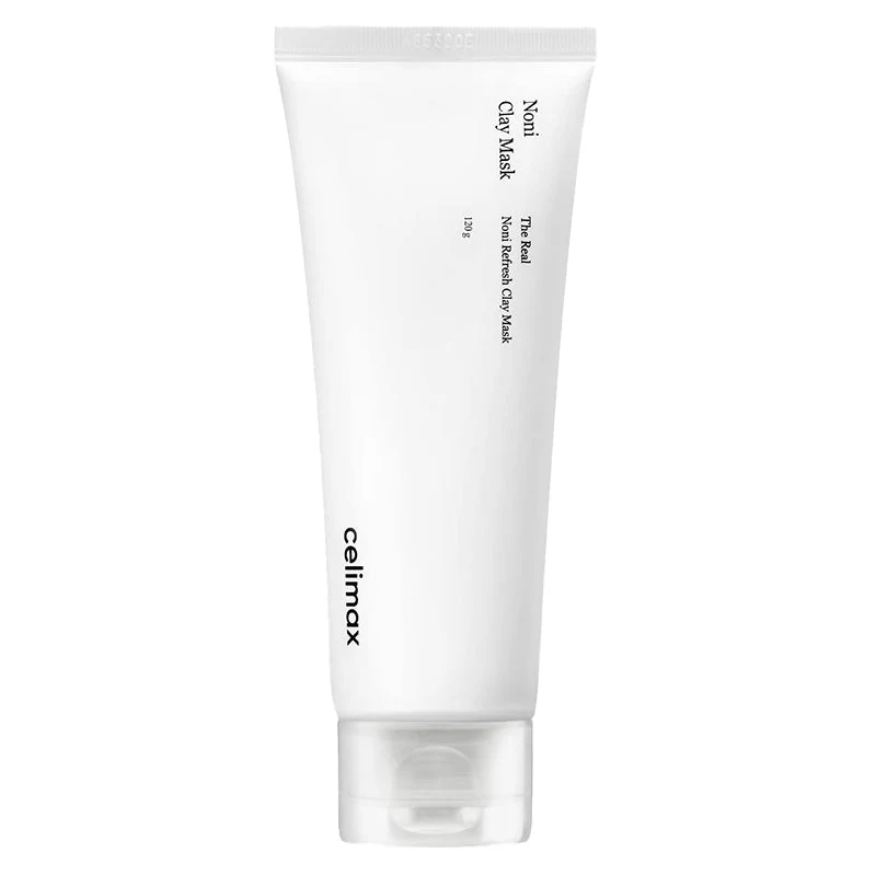 CELIMAX NONI CLAY MASK 120G