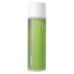 CELIMAX NONI TONER 150ML