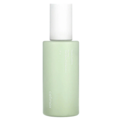 CELIMAX NONI LOTION 150ML
