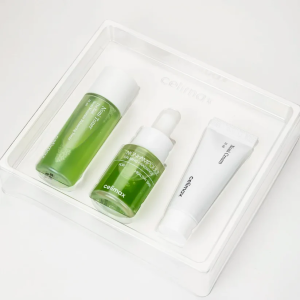 CELIMAX NONI STARTER KIT CALMING+RADIANCE PHARMASHOP