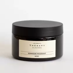 THERAPY GOMMAGE MOUSSANT 250ML
              data-full-size-image-url=