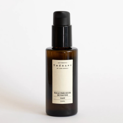 THERAPY HUILE PRECIEUSE DE RACINE 100 ML