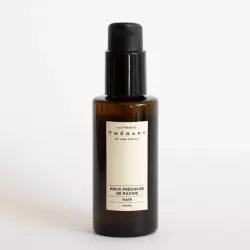 THERAPY HUILE PRECIEUSE DE RACINE 100 ML