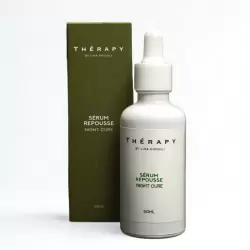 THERAPY SÉRUM REPOUSSE NIGHT CURE 50ML