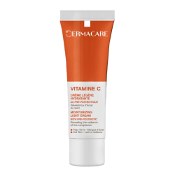 DERMACARE VIT C CREME LEGERE HYDRATANTE 50ML
              data-full-size-image-url=