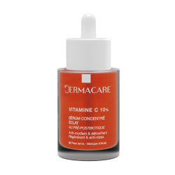 DERMACARE VIT C SERUM ECLAT CONCENTRE 30ML
              data-full-size-image-url=