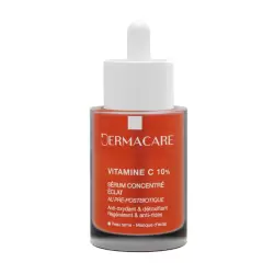 DERMACARE VIT C SERUM ECLAT CONCENTRE 30ML