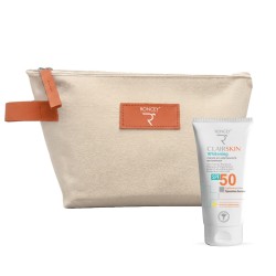 RONCEY CLAIRSKIN CREME...