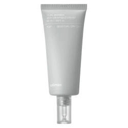 CELIMAX DUAL SKIN WEARABLE CREAM 50ML