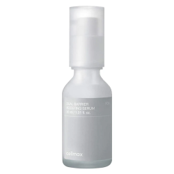 CELIMAX DUAL BARRIER BOOSTING SERUM 30ML